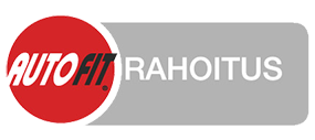 autofit-rahoitus autofit-rahoitus